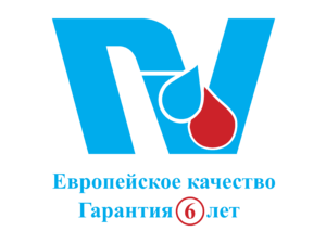 RAV cz Logo