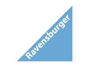 Ravensburger Logo