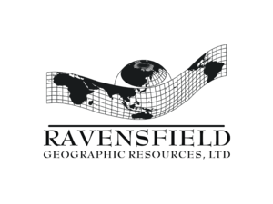 Ravenshield Logo