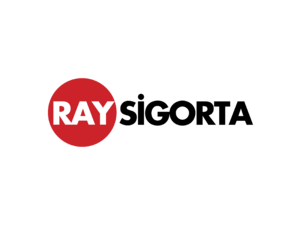 Ray Sigorta Logo