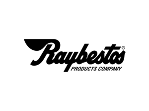 Raybestos Logo