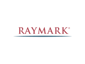 Raymark Logo
