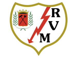 Rayova 1 Logo