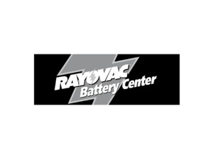 Rayovac Logo