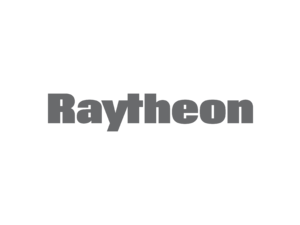 Raytheon Logo