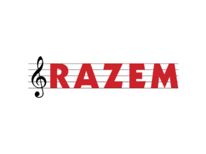 Razem Logo