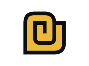 Razgulyaj Ukrros Logo