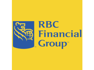 RBC Financial Group Logo