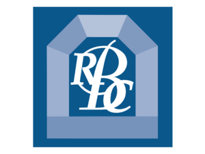 RBC Logo