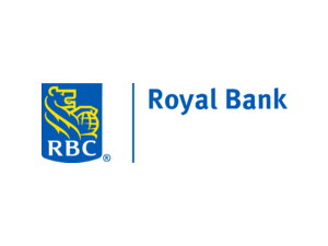 RBC Royal bank Logo