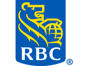 RBC Shield  Logo