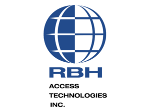RBH Logo