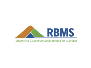 RBMS Logo
