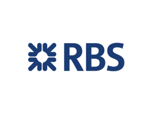 RBS Group Logo
