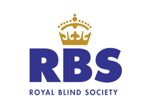RBS Logo