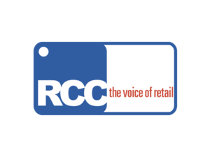 RCC Logo