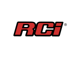 RCI Logo