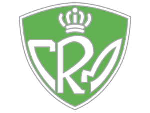 Rcmech 1 Logo