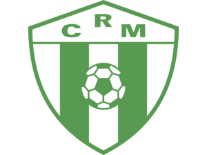 Rcmont 1 Logo