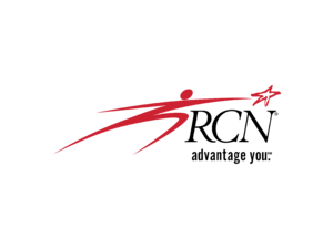 RCN Logo