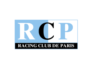 RCP Logo