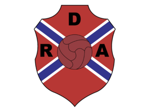 RD Agueda Logo