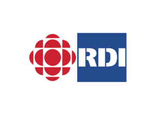 RDI Logo