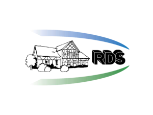 RDS Logo