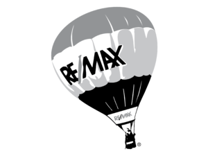 RE MAX Logo