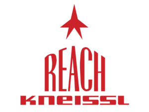 Reach Kneissl Logo