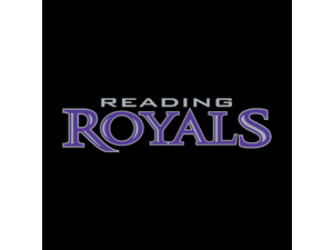 Reading Royals Logo