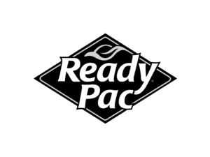 Ready Pac Logo