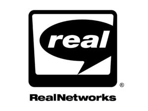Real Logo