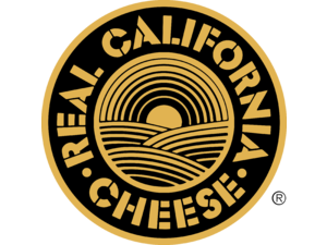 Real Clifornia Cheese Logo