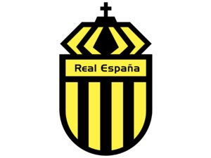 Real Espana Logo