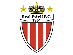 Real Esteli Logo