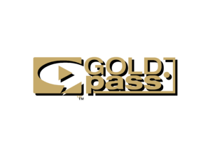 Real Goldpass Logo