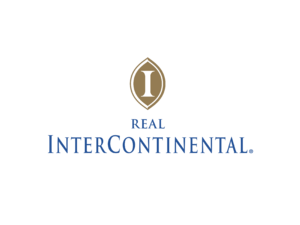 Real InterContinental Logo