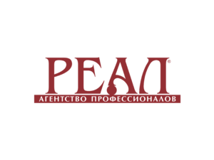 Real Logo