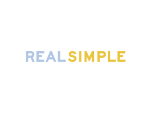 Real Simple Logo