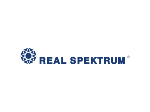 Real Spektrum Logo