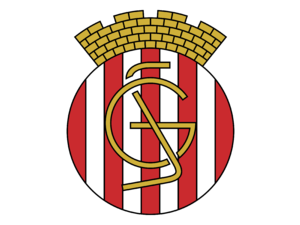Real Sporting de Gijon Logo