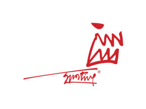 Real Sporting de Gijon Logo