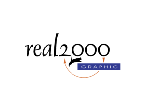 real2000 Logo