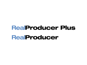 RealProducer Logo