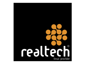 Realtech Logo