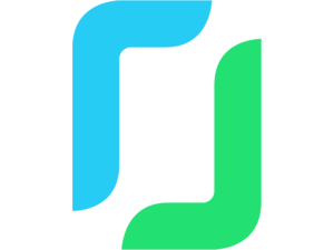 Reapp Logo