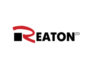 Reaton Logo