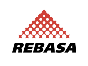 Rebasa Logo