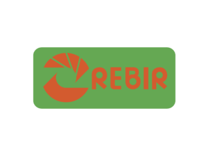 Rebir Logo